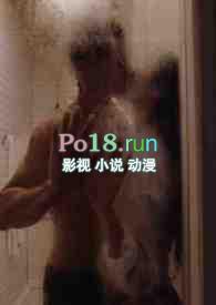 快穿美人炮灰总是被爱免费阅读