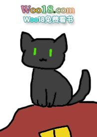 重生和尚的仙侠