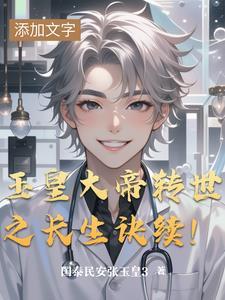 思君如江水