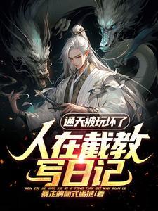 看看新闻