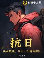 李清照海棠