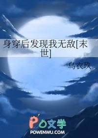 黑帮老大