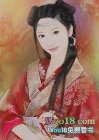 顶风作案