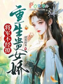 刀剑乱舞之灵