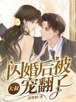 刀剑乱舞之攻略
