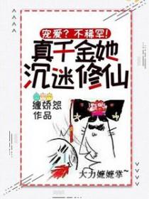 刀剑乱舞之美