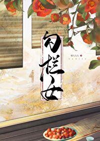 海贼之精灵王