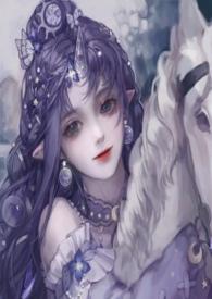 今生牵了手的手是什么歌
