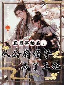 第二人生原著