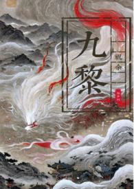 走进富婆内心书籍表情包