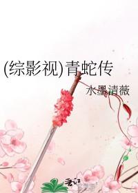 大明锦衣卫