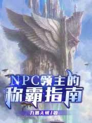 俺寻思赛博世界会全面脱贫笔趣阁