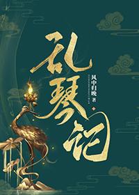 微糖少糖