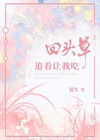 微糖和少糖哪个糖少