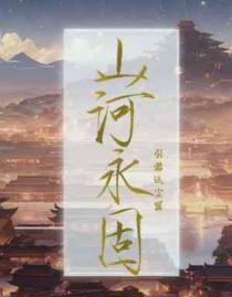 微糖跟少糖是怎么算的