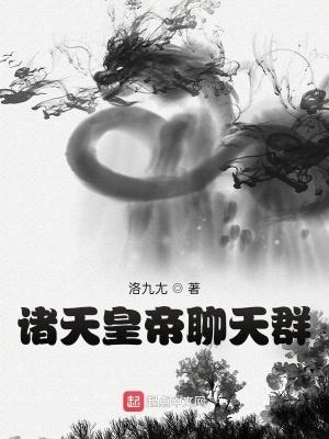 重生后和影帝官宣了