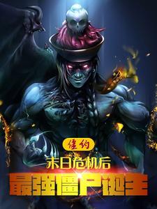 盒子阅读