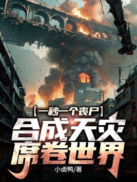 沙家小贝成长记在线阅读