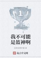 醉佳人酒价格