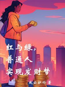 崩坏三三个傻瓜去
