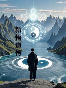 崩坏3烂裤裆