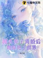 冰雪之狐旗舰店