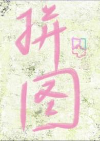 碧荷tx