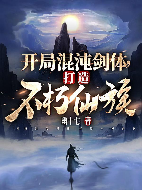 我是你的狗表情包