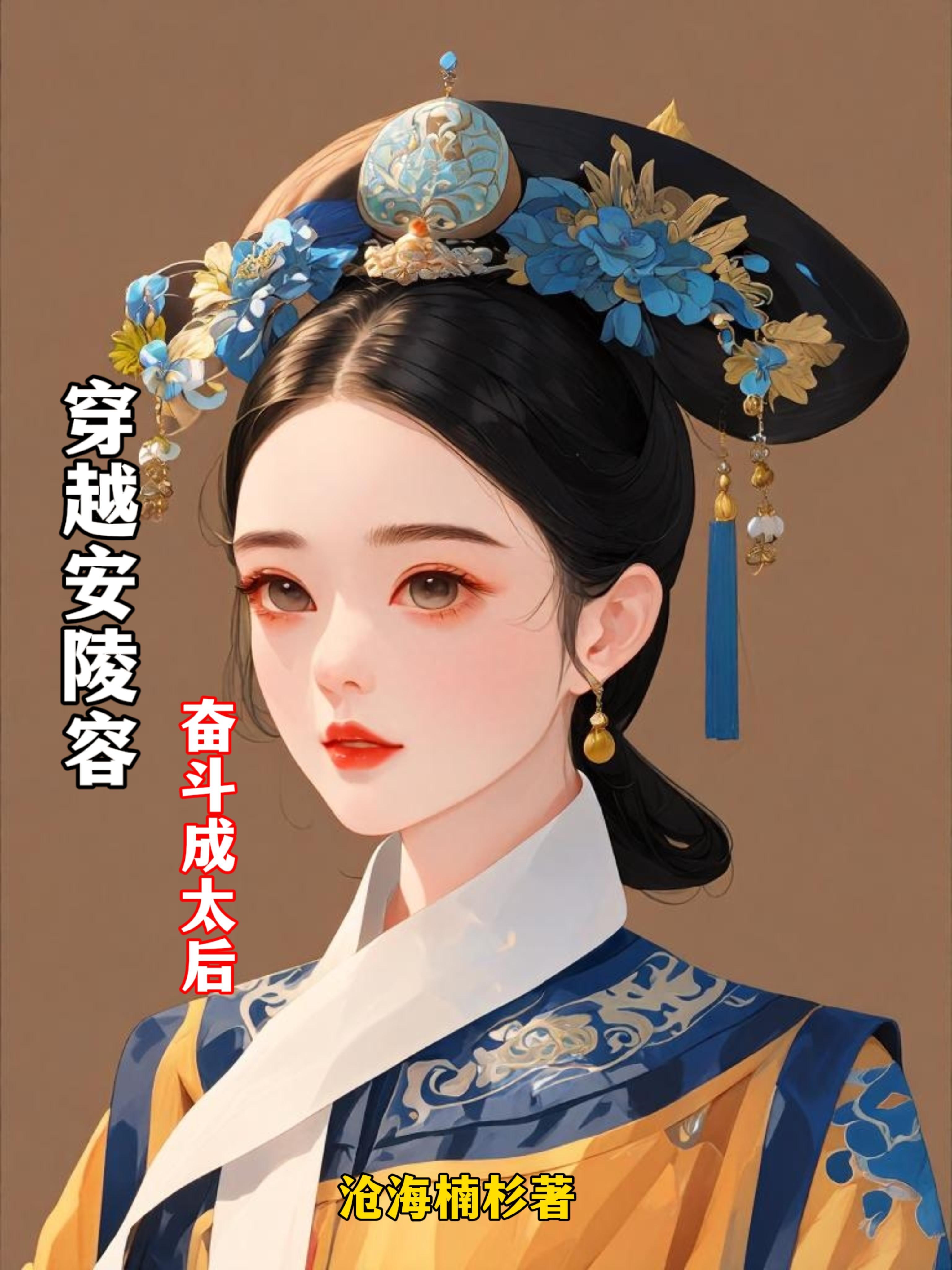 潮湿雪夜 作者南城非梦
