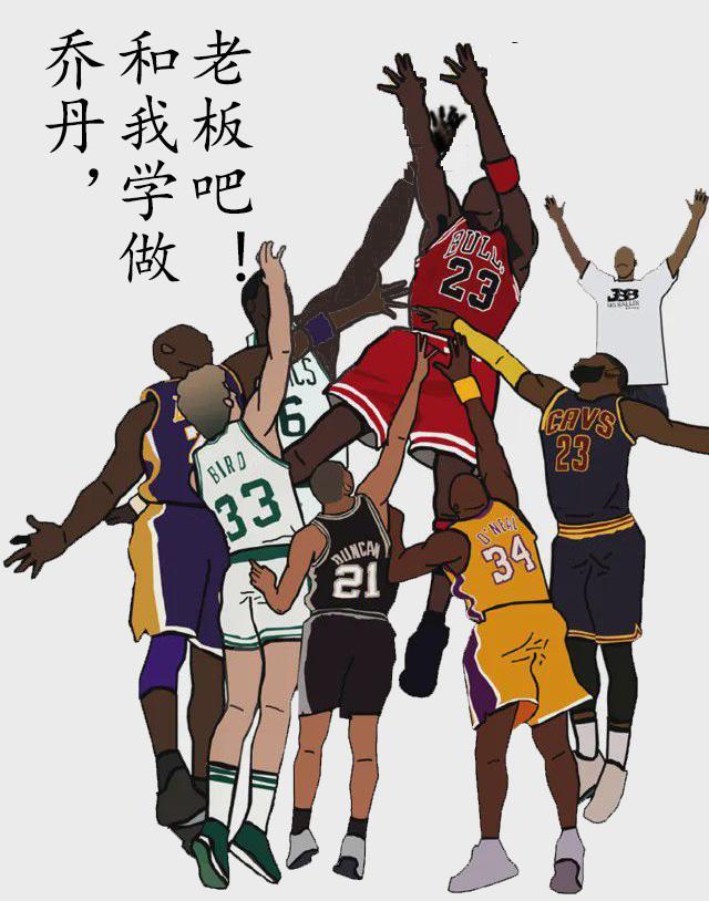 恶心你是谁