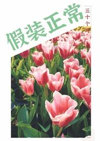 陆明全集