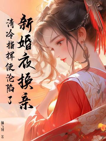 御兽之王路然