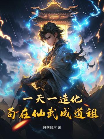 我是半妖女主推倒几个
