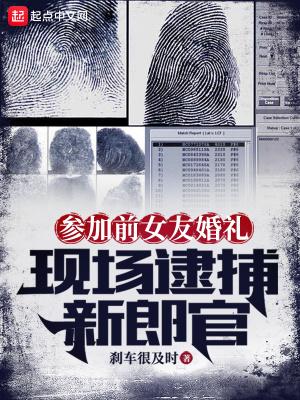 好宠是啥意思