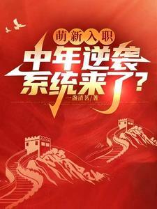 宠什么意思