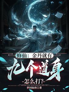 宠溺什么意思