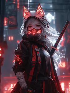蔷吻(高干 1v1)