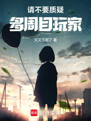 backtrader数字货币