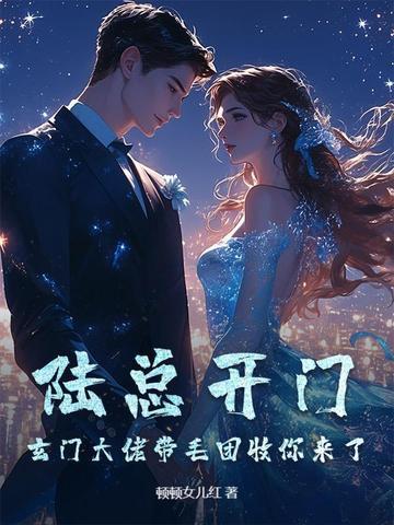 thor数字货币