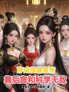 怪诞世界里的道祖有哪些
