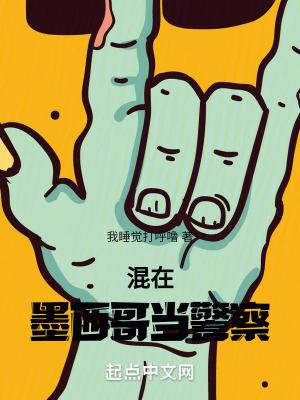 年上短篇推荐