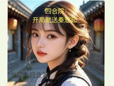 成了死对头的贴身侍女免费阅读