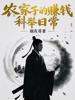 团宠农门小福妻