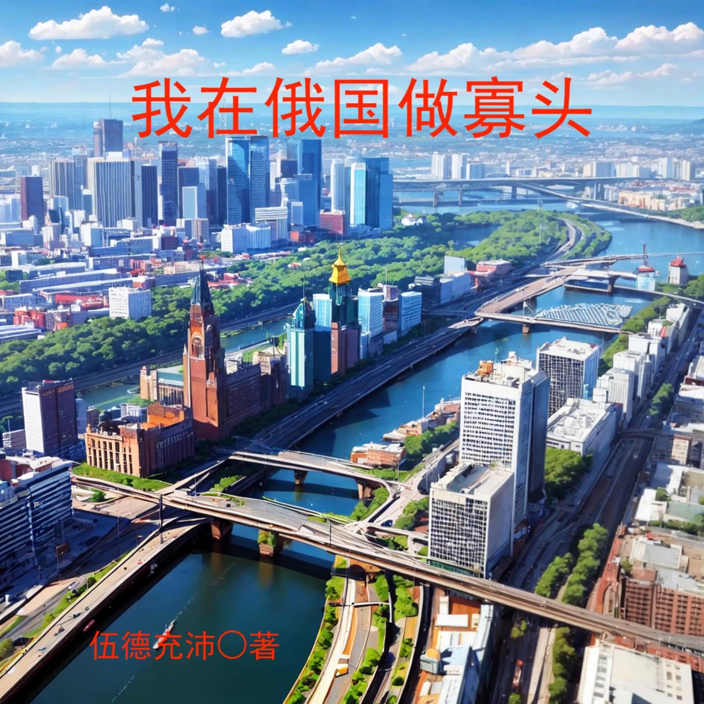 惊喜宝宝总裁爹地有点冷