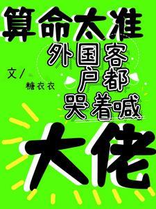 法国贵妇形象