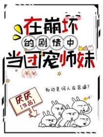 抗战开局少帅
