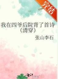 上上签是什么意思