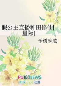 上上签的经典句子