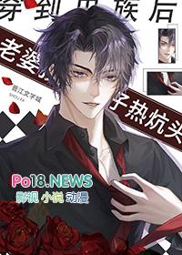 上上签平台是否合法