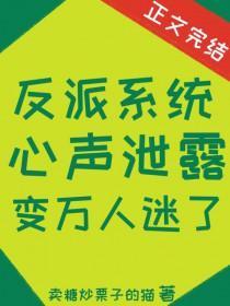 沧海一舟